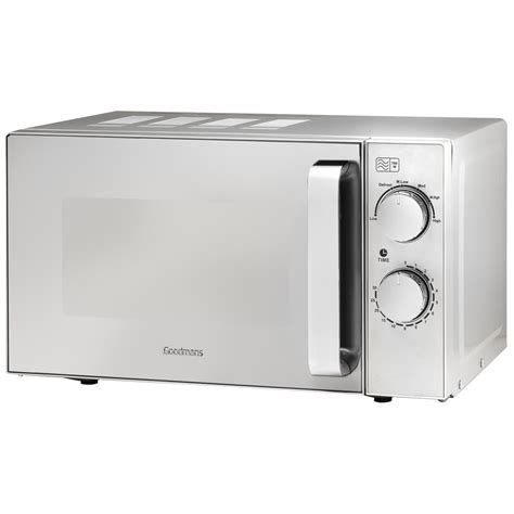 steel box in microwave oven|microwaves using stainless steel.